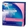 11142_16030295 Image Crest 3D White Whitestrips, Gentle Routine Dental Whitening Kit.jpg